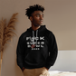 Fuck Superbowl 2025 Sweatshirt, Funny Superbowl Tee, Anti-Superbowl Shirt, Sports Parody Shirt, Unisex Game Day Humor Tee, Not a Fan Football Tee
